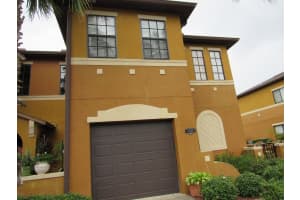1230 Marquise Ct, Rockledge, FL 32955, Sold 04/11/16