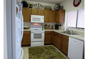 1230 Marquise Ct, Rockledge, FL 32955, Sold 04/11/16