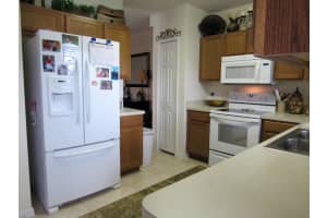 1230 Marquise Ct, Rockledge, FL 32955, Sold 04/11/16