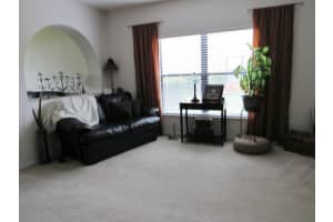1230 Marquise Ct, Rockledge, FL 32955, Sold 04/11/16