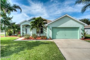 4123 Costa Mesa Ln, Rockledge, FL 32955, Sold 03/21/16
