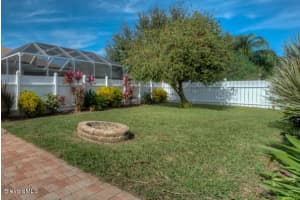 4123 Costa Mesa Ln, Rockledge, FL 32955, Sold 03/21/16