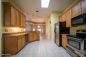 4123 Costa Mesa Ln, Rockledge, FL 32955, Sold 03/21/16