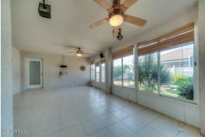 4123 Costa Mesa Ln, Rockledge, FL 32955, Sold 03/21/16