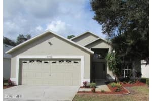 6792 Fawn Ridge Dr, Melbourne, FL 32940, Sold 03/31/16
