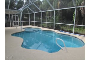 6792 Fawn Ridge Dr, Melbourne, FL 32940, Sold 03/31/16