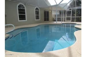 6792 Fawn Ridge Dr, Melbourne, FL 32940, Sold 03/31/16