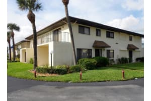 3020 N Atlantic Ave, Cocoa Beach, FL 32931, Sold 06/30/16