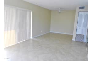 3020 N Atlantic Ave, Cocoa Beach, FL 32931, Sold 06/30/16