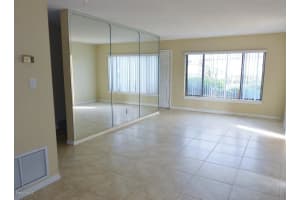 3020 N Atlantic Ave, Cocoa Beach, FL 32931, Sold 06/30/16