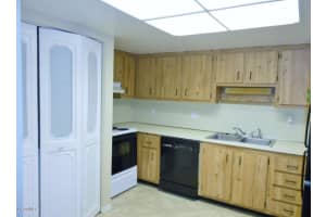 3020 N Atlantic Ave, Cocoa Beach, FL 32931, Sold 06/30/16