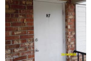 190 E Olmstead Dr, Titusville, FL 32780, Sold 03/10/16