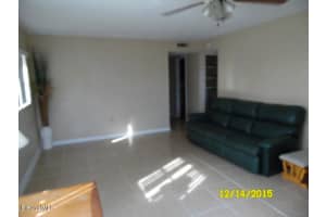 190 E Olmstead Dr, Titusville, FL 32780, Sold 03/10/16