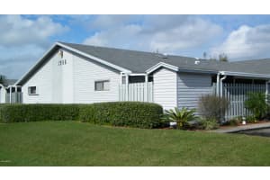1958 Otterbein Ave, Cocoa, FL 32926, Sold 03/17/16