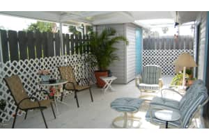 1958 Otterbein Ave, Cocoa, FL 32926, Sold 03/17/16