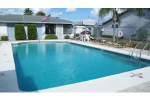 1958 Otterbein Ave, Cocoa, FL 32926, Sold 03/17/16