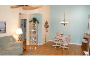 1958 Otterbein Ave, Cocoa, FL 32926, Sold 03/17/16