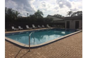 5807 N Atlantic Ave, Cape Canaveral, FL 32920, Sold 03/31/16