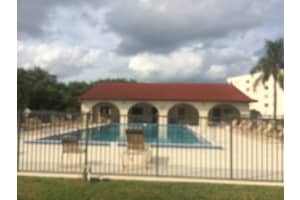 5807 N Atlantic Ave, Cape Canaveral, FL 32920, Sold 03/31/16