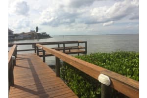 5807 N Atlantic Ave, Cape Canaveral, FL 32920, Sold 03/31/16