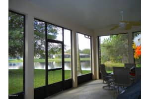 741 Falls Creek Dr, Melbourne, FL 32904, Sold 04/11/16