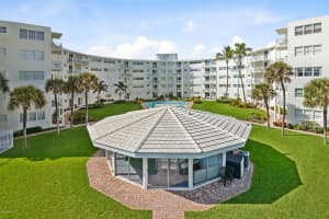 4000 Ocean Beach Blvd, Cocoa Beach, FL 32931, Sold 06/30/16
