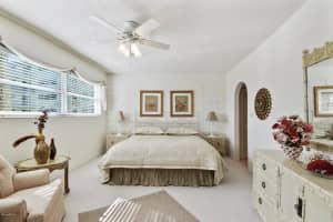 4000 Ocean Beach Blvd, Cocoa Beach, FL 32931, Sold 06/30/16