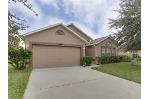1722 Sorento Cir, West Melbourne, FL 32904, Sold 01/29/16