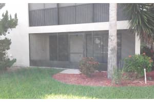 5800 N Banana River Blvd, Cape Canaveral, FL 32920, Sold 03/24/16