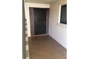 5800 N Banana River Blvd, Cape Canaveral, FL 32920, Sold 03/24/16