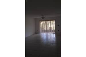 5800 N Banana River Blvd, Cape Canaveral, FL 32920, Sold 03/24/16