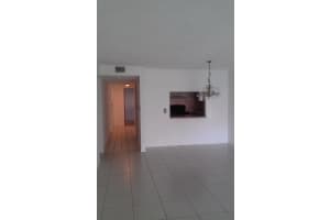 5800 N Banana River Blvd, Cape Canaveral, FL 32920, Sold 03/24/16