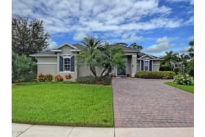 661 Brush Foot Dr, Sebastian, FL 32958, Sold 03/21/16