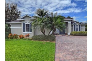 661 Brush Foot Dr, Sebastian, FL 32958, Sold 03/21/16
