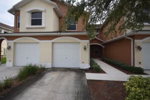 1055 Venetian Dr, West Melbourne, FL 32904, Sold 02/29/16