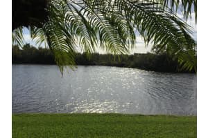 839 Carriage Hill Rd, Melbourne, FL 32940, Sold 01/25/16