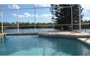 839 Carriage Hill Rd, Melbourne, FL 32940, Sold 01/25/16