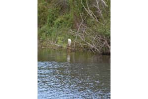 839 Carriage Hill Rd, Melbourne, FL 32940, Sold 01/25/16