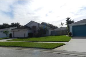 3305 Cedar Bay Dr, Melbourne, FL 32934, Sold 03/10/16