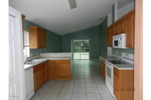 3305 Cedar Bay Dr, Melbourne, FL 32934, Sold 03/10/16