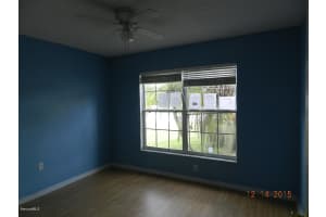 3305 Cedar Bay Dr, Melbourne, FL 32934, Sold 03/10/16