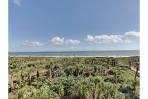 3400 Ocean Beach Blvd, Cocoa Beach, FL 32931, Sold 04/05/16
