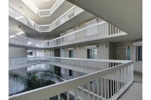3400 Ocean Beach Blvd, Cocoa Beach, FL 32931, Sold 04/05/16