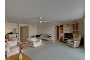 3400 Ocean Beach Blvd, Cocoa Beach, FL 32931, Sold 04/05/16