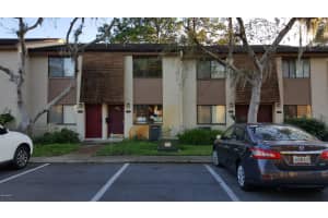 4017 Mt Sterling Ave, Titusville, FL 32780, Sold 02/17/16