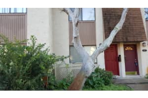 4017 Mt Sterling Ave, Titusville, FL 32780, Sold 02/17/16