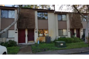 4017 Mt Sterling Ave, Titusville, FL 32780, Sold 02/17/16