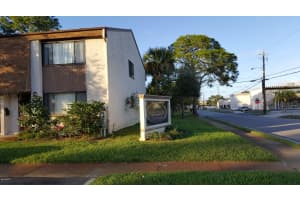 4017 Mt Sterling Ave, Titusville, FL 32780, Sold 02/17/16