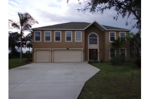 1828 Maeve Cir, West Melbourne, FL 32904, Sold 03/23/16