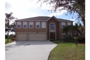 1828 Maeve Cir, West Melbourne, FL 32904, Sold 03/23/16
